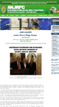 Mobile Screenshot of anjrpc.org